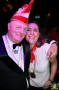 Thumbs/tn_Boeren familiematinee 2024 238.jpg
